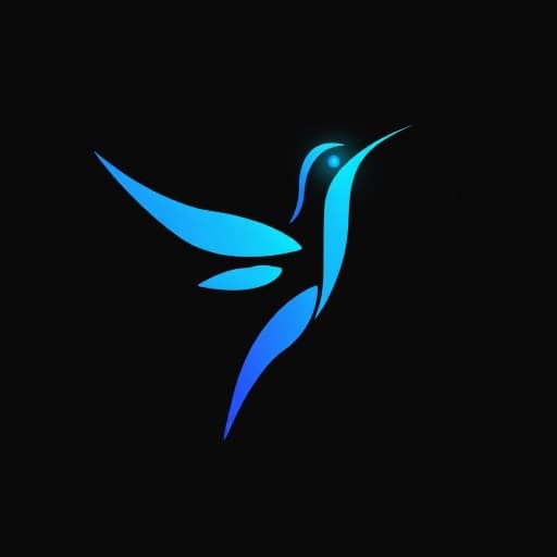 BirdFlow: QR Cage & Bird Tracking